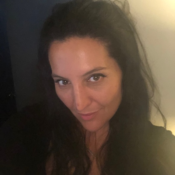 Meet your Posher, Speranza - Picture 1 of 1